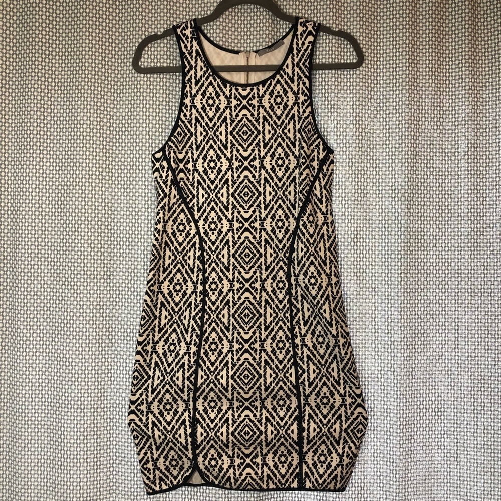 Nordstrom• Tart• Small Fitted dress